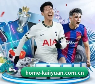 home-kaiiyuan.com.cn APP